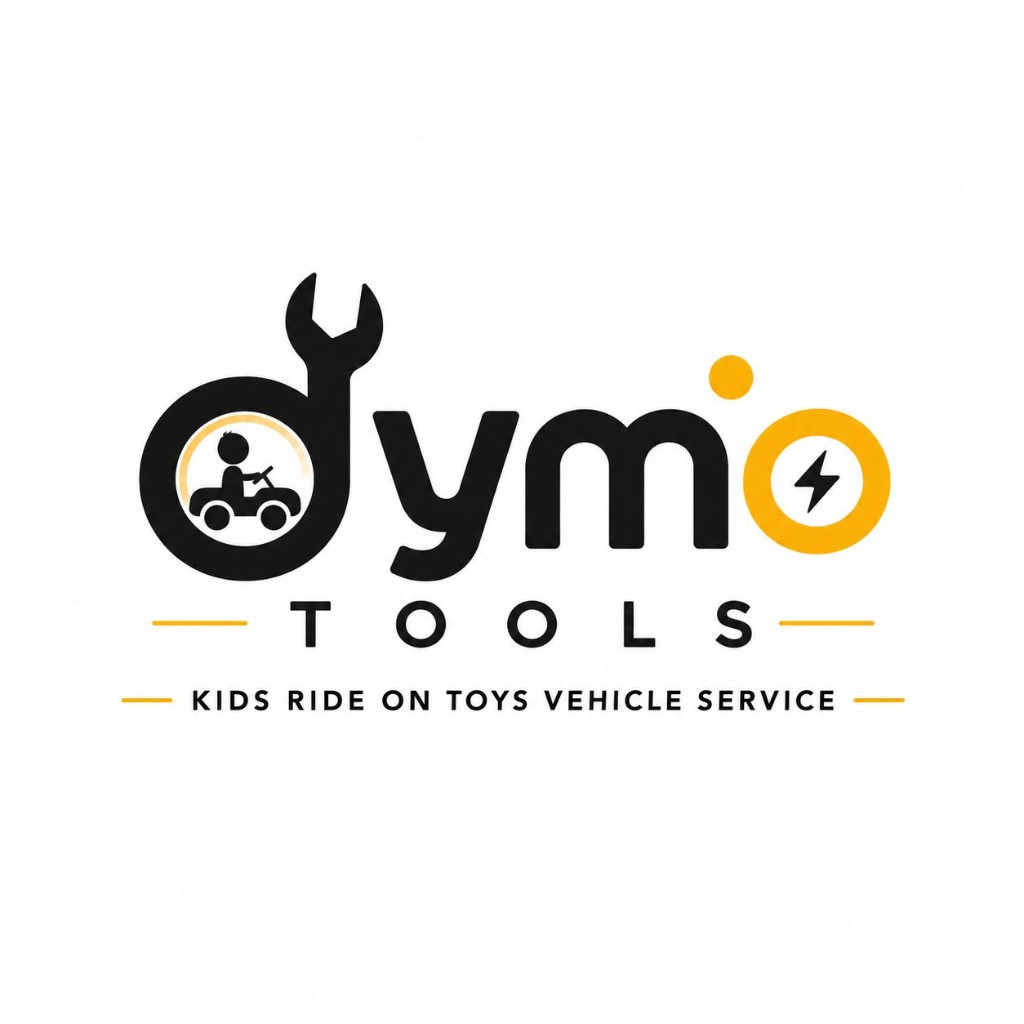 DYMO Tools