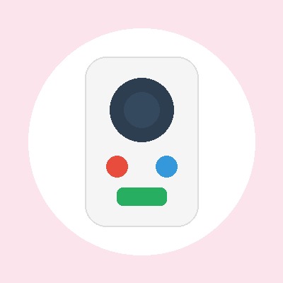 Remote Controllers