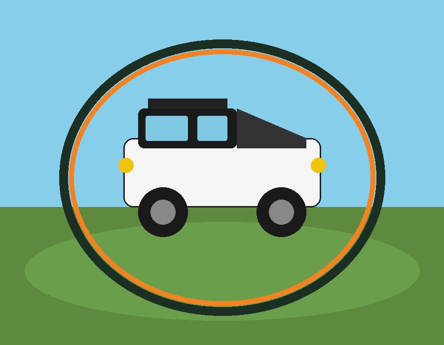 Keep Your Kid's Ride Safe & Adventure Ready